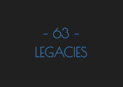 legacies